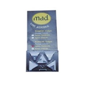 MAD MAD TG2201003 -