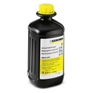 KARCHER 6.295-579.0 - KARCHER RM 55 ASF-purpose cleaner concentrate for devices without hot water, container 2.5 l