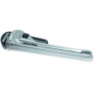 TOPTUL DDAC1A48 - Wrench adjustable, hydraulic, for pipes, max. opening 150 mm, length: 1200mm