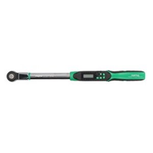 TOPTUL DT-200A4 - Wrench torque pin / drive: 1/2\\\