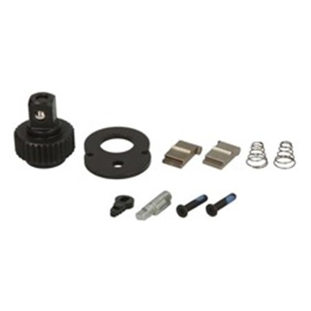TOPTUL ALAL1621 - Repair kit for torque wrench ANAS1621