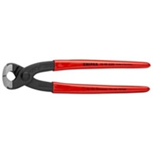 KNIPEX 10 98 I220 - Pliers for bands  len - Top1autovaruosad