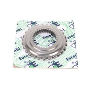 60531614 Synchromesh ring  coupling  gear - Top1autovaruosad
