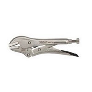 SONIC 4383250 - Pliers clamping, type: Morse, length: 230mm