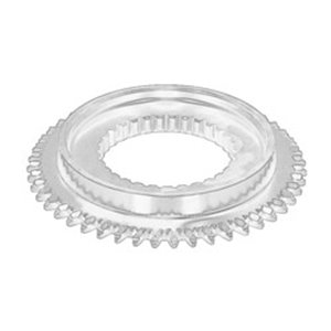 EATON 8877318 - Synchromesh ring (cone ring, gear 5) EATON MID RANGE