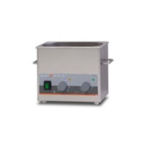 SONIC 3 Ultrasonic washer POLSONIC  - Top1autovaruosad