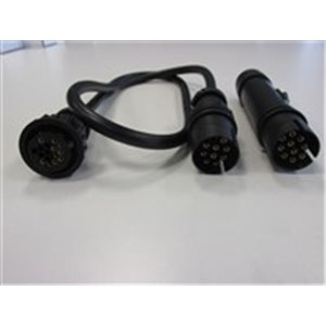 TEXA TEX 3151/AP37 - Fault tester cable, brand BMW, diagnostic environment: BIKE, Road & Offroad
