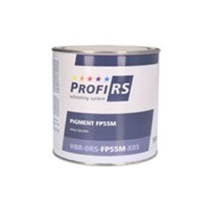PROFIRS 0RS-FP55M-X05 -