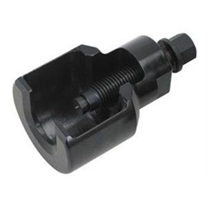 SEALEY SEA VS3805 - Sealey Ejector for 39 mm ball joints.