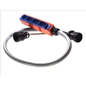 KNORRBREMSE K 017500N00 - Fault tester cable