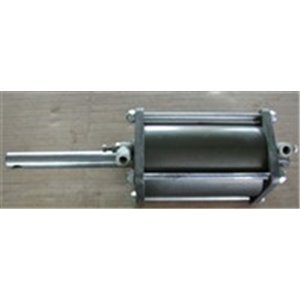 EVERT CT-XD-3000000 - Cylinder, Actuator for column control (front/back) for tyre changer, column; for tyre changer, model: 885I