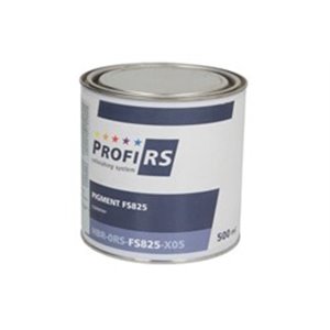 PROFIRS 0RS-FS825-X05 -