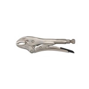 SONIC 4380250 - Pliers clamping, type: Morse, length: 230mm