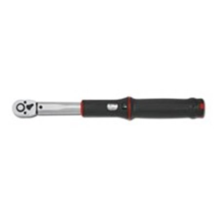 SONIC 732310100 - Wrench torque pin / drive: 1/2\\\