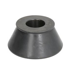 TB-P-0100033 Wheel balancer accessories and spare parts