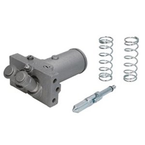 0XZ03 0206 Spare parts  hydraulic cylinde - Top1autovaruosad