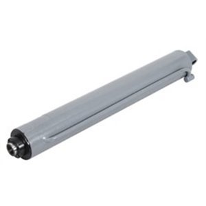 EVERT EVERTZL615019003 - Spare parts, hydraulic cylinder, for lift (Manufacturer): EVERT for product (ref. no): EVERT6501LV2
