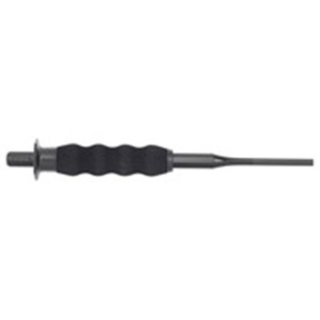 SONIC 4534180 - Pin punch, 4mm, length: 180 mm