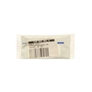 WABCO 8305030624 - Universal grease (0,005KG) - general-purpose grease, special for o-rings of air valves