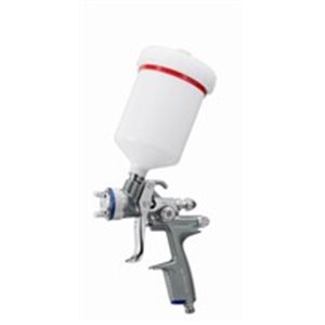 SATA 145201  - Paint spray gun for primer - Top1autovaruosad