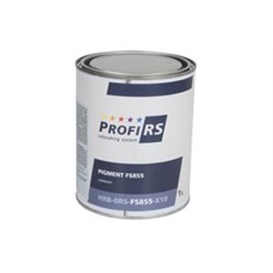 PROFIRS 0RS-FS855-X10 - Special varnish   - Top1autovaruosad