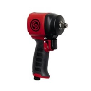 CHICAGO PNEUMATIC CP7732C - Air impact wrench 1/2\\\