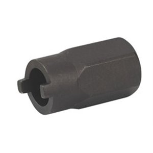 SEA SX028 nut wrench shock absorber upper - Top1autovaruosad