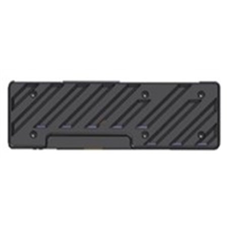 EVERT C-80-1000001 - Protective Cover, for bead breaker bumper, model: 887ITS 887ITS/390