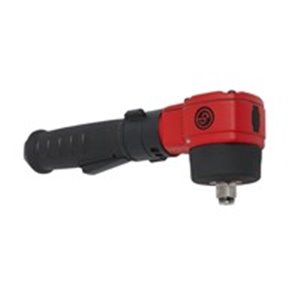 CHICAGO PNEUMATIC CP7737 - Air ratchet wrench impact 1/2\\\