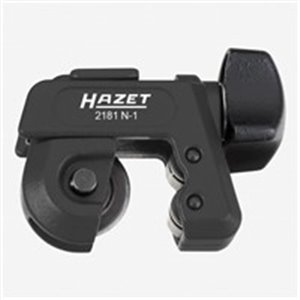2181N-1 Pipe Cutter HAZET - Top1autovaruosad