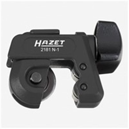 2181N-1 Pipe Cutter HAZET