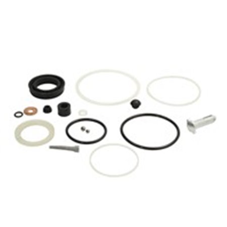0XZ03.0003 Spare parts, sealing rings do bottle jack, fits: 0XPTPH0003