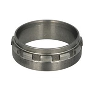 EURORICAMBI 60171290 - Ring gear nut  M11 - Top1autovaruosad