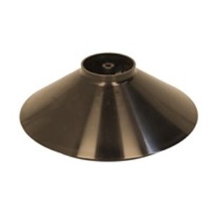 25 1818 15 02 00 Heating blower fan fits: EBERSPACHER HYDRONIC 30