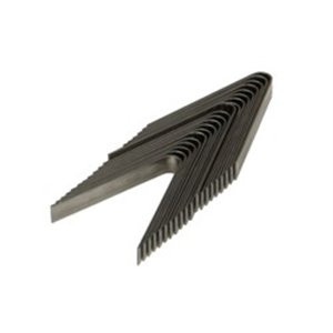 UNITROL UNITROL R1 - Kniv  för skärare  f - Top1autovaruosad
