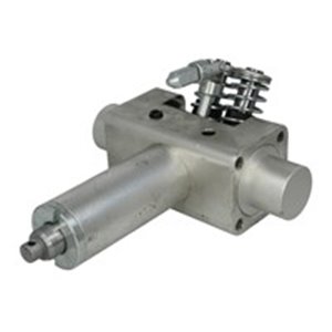 PROFITOOL 0XZ03.0051 - Spare parts, hydraulic cylinder do mobile hydraulic jack, fits: 0XPTPH0018
