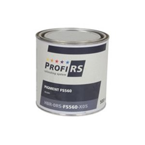 PROFIRS 0RS-FS560-X05 -