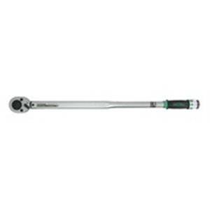TOPTUL ANAF2450 - Wrench ratchet / torque pin / drive: 3/4\\\