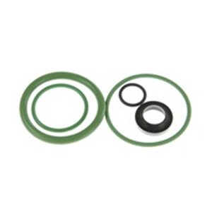 DT SPARE PARTS 1.31456 - O-ring (for cylinder; set) fits: SCANIA 4, P,G,R,T 05.95-