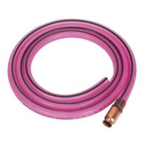SEA EC94 Sealey siphon, hose length: 1.75 m