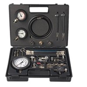 PINDUR HP922 000 00 - Pindur kit for measuring the pressure in the fuel injection systems