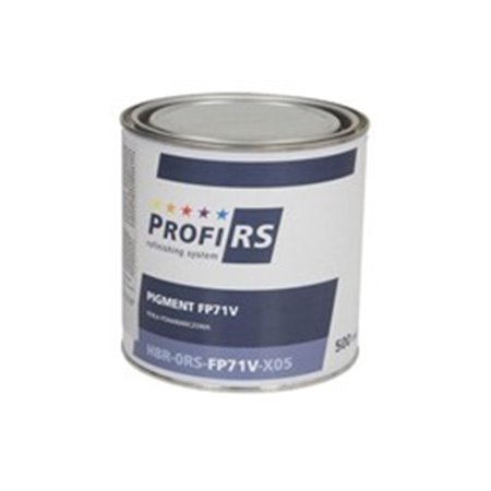 PROFIRS 0RS-FP71V-X05 -