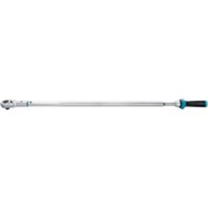 HAZET HAZ 5145-3CT - Wrench ratchet / torque pin / drive: 3/4\\\