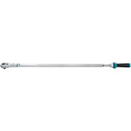 5145-3CT Torque Wrench HAZET