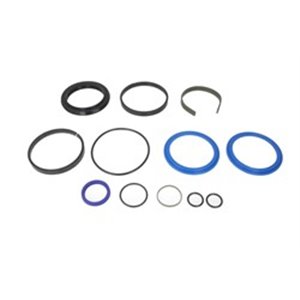 EVERT TC-10-1611200 - Gasket/seal; Repair kit, Sealing kit, main arm actuator for tyre changer, actuator; for arm; for tyre chan