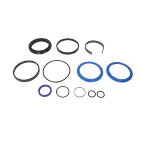 EVERT TC-10-1611200 - Gasket/seal Repair kit, Sealing kit, main arm actuator for tyre changer, actuator for arm for tyre chan
