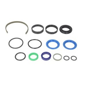 EVERT TC-10-1723000 - Gasket/seal; Repair kit, Auxiliary actuator sealing kit for tyre changer, actuator; for tyre changer, mode