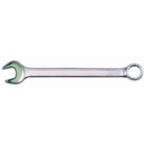 SONIC 41532 - Wrench combination, metric size: 32 mm, length: 365mm