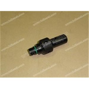K-DIESEL KD 0005192 - Adaptor, 9mm; for nozzles