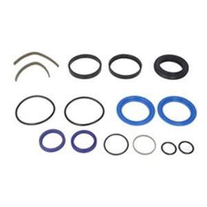 EVERT TC-20-1630000 - Gasket/seal; Repair kit, Auxiliary actuator sealing kit for tyre changer, actuator; for tyre changer, mode